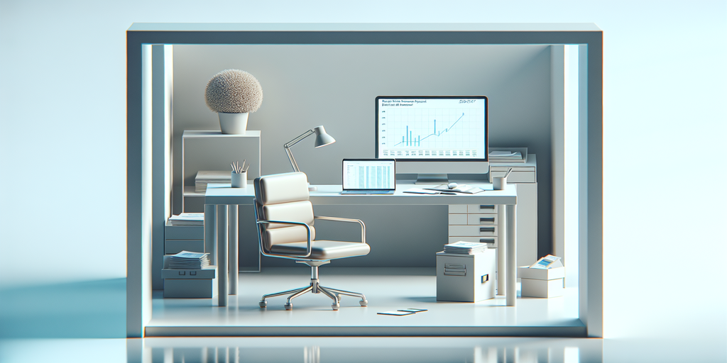 🏢 Kyusei Industry Fortune Forecast - 2025-07-07