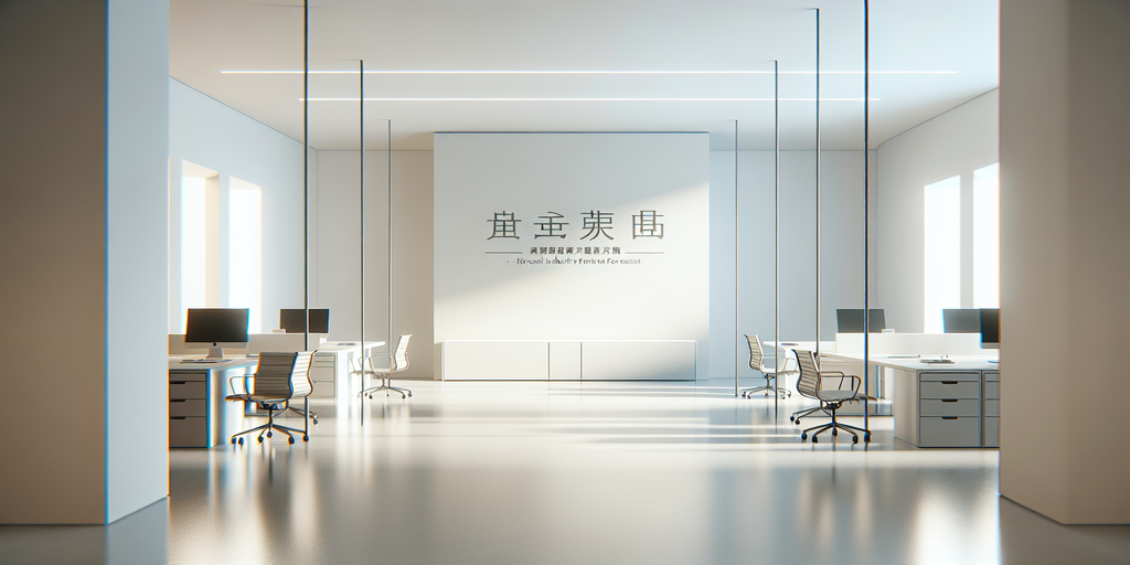 🏢 Kyusei Industry Fortune Forecast - 2025-07-08