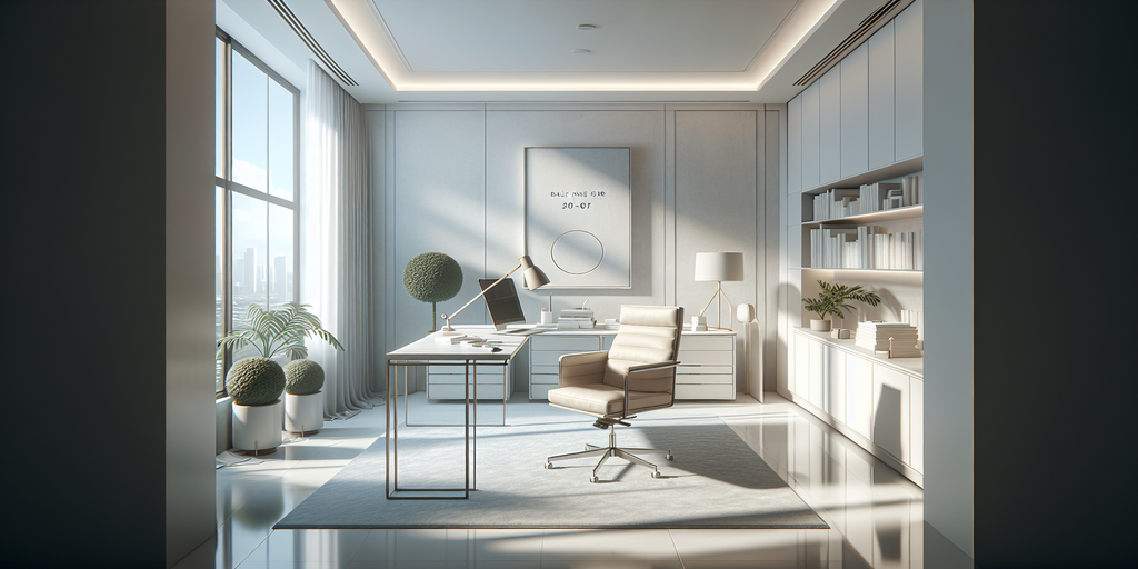 🌟 Daily Nine Star Ki Fortune - 2025-07-08