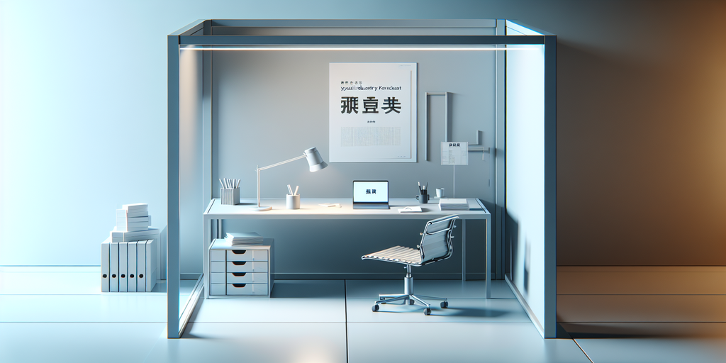 🏢 Kyusei Industry Fortune Forecast - 2025-07-10