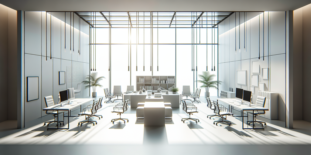 🏢 Kyusei Industry Fortune Forecast - 2025-07-12