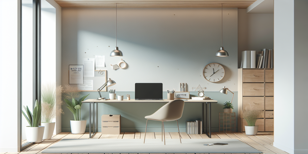 🌟 Daily Nine Star Ki Fortune - 2025-07-12