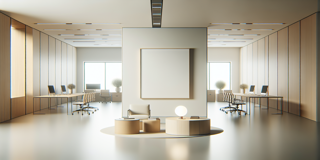 🌟 Daily Nine Star Ki Fortune - 2025-07-15