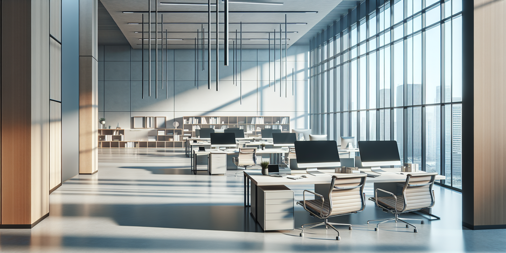 🏢 Kyusei Industry Fortune Forecast - 2025-07-20