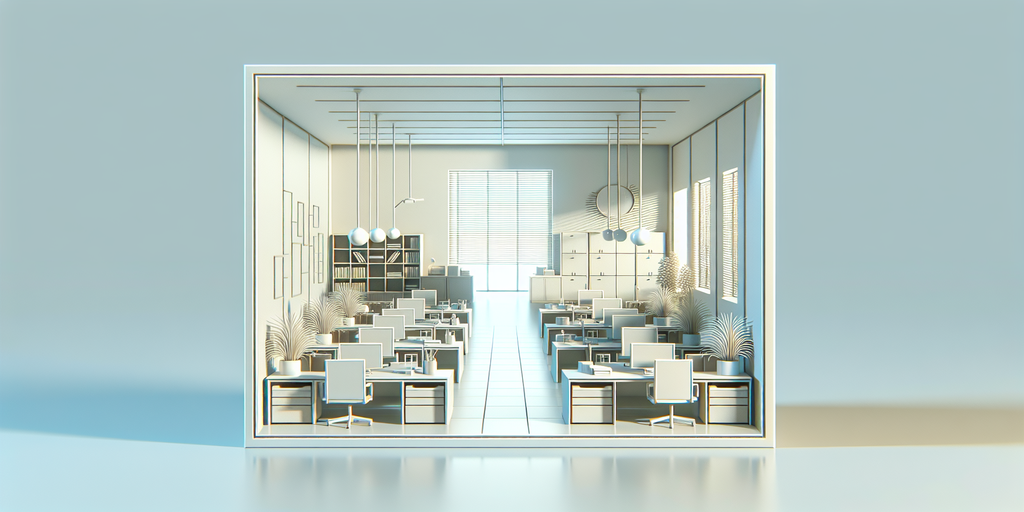 🏢 Kyusei Industry Fortune Forecast - 2025-07-21