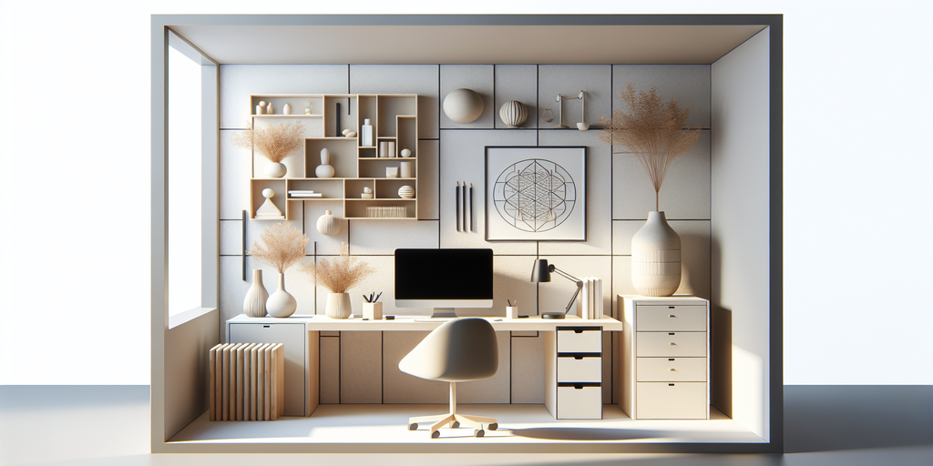 🌟 Daily Nine Star Ki Fortune - 2025-07-22