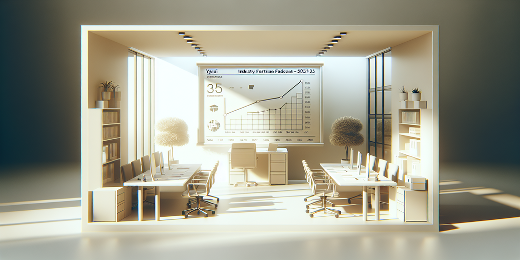 🏢 Kyusei Industry Fortune Forecast - 2025-07-23