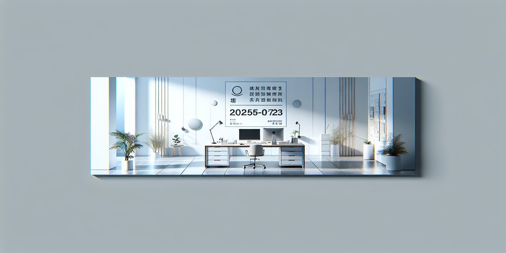 🌟 Daily Nine Star Ki Fortune - 2025-07-23