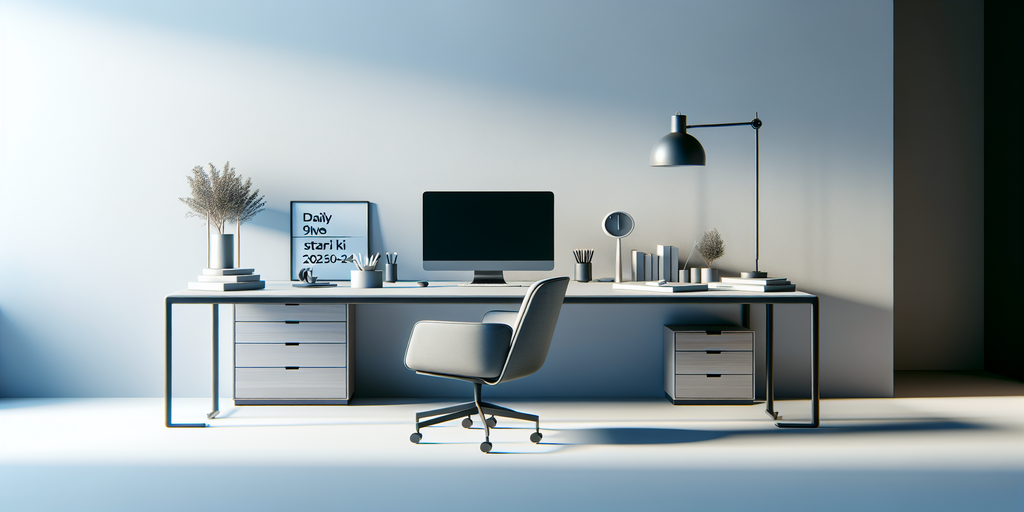 🌟 Daily Nine Star Ki Fortune - 2025-07-24