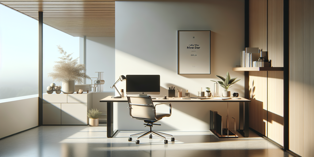 🌟 Daily Nine Star Ki Fortune - 2025-07-25