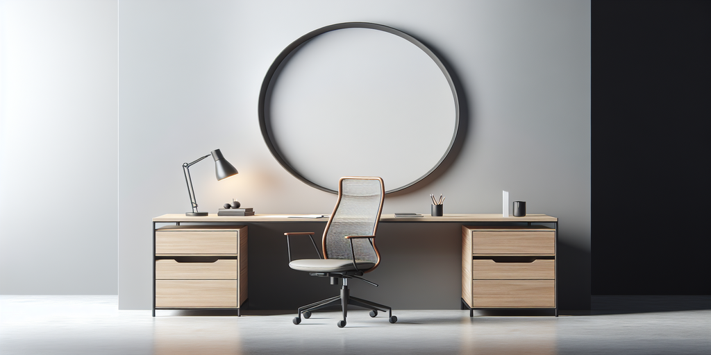 🌟 Daily Nine Star Ki Fortune - 2025-07-26