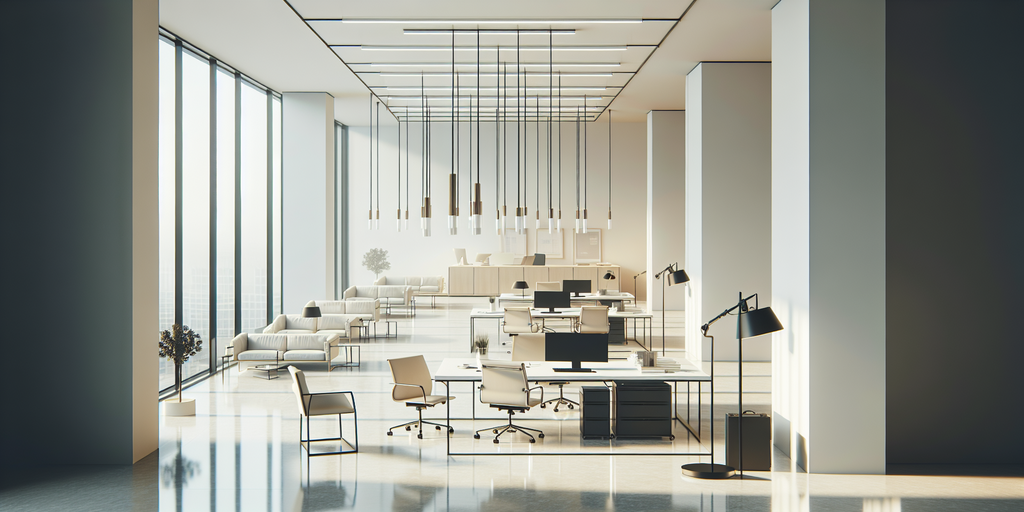 🌟 Daily Nine Star Ki Fortune - 2025-07-27