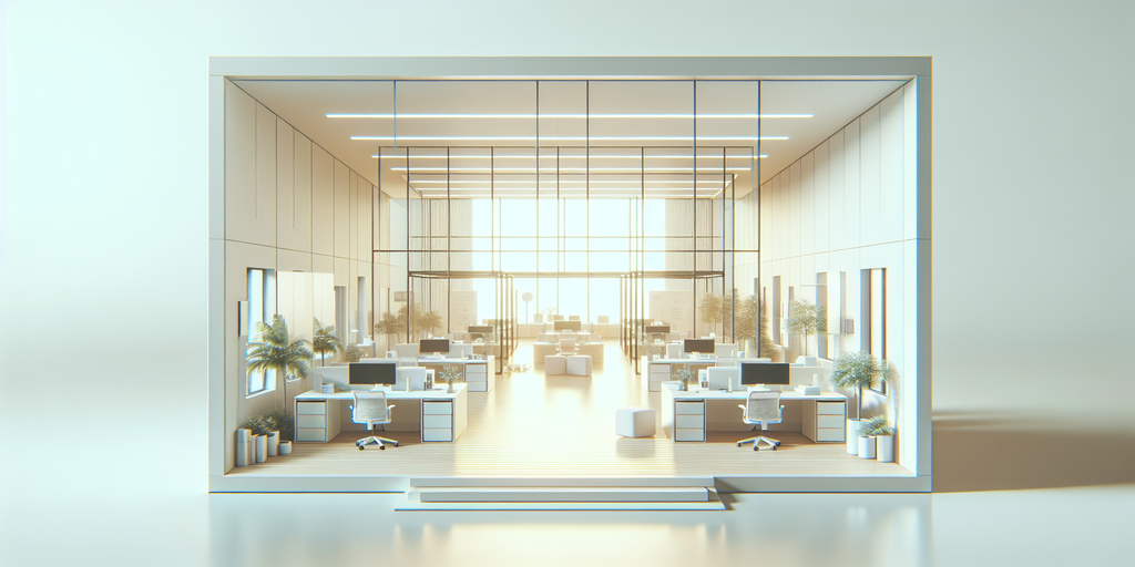 🏢 Kyusei Industry Fortune Forecast - 2025-07-28