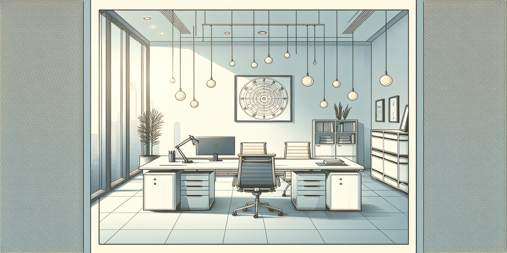 🌟 Daily Nine Star Ki Fortune - 2025-07-28