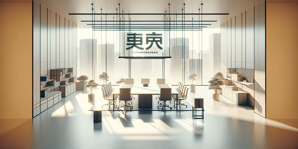 🏢 Kyusei Industry Fortune Forecast - 2025-07-31