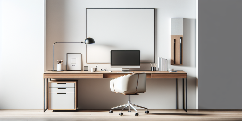 🏢 Kyusei Industry Fortune Forecast - 2025-08-01