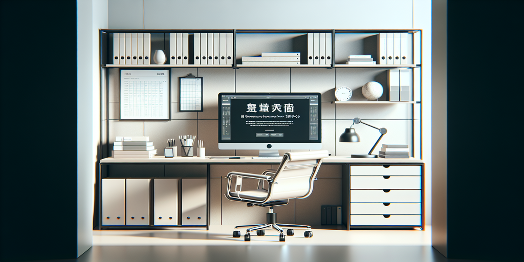 🏢 Kyusei Industry Fortune Forecast - 2025-07-05