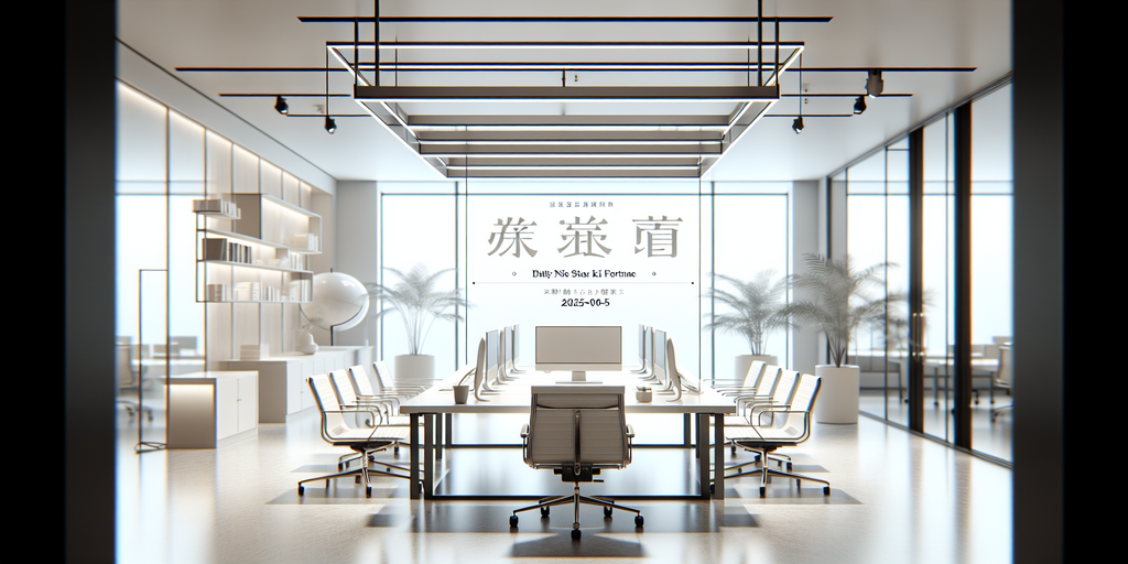 🌟 Daily Nine Star Ki Fortune - 2025-07-05