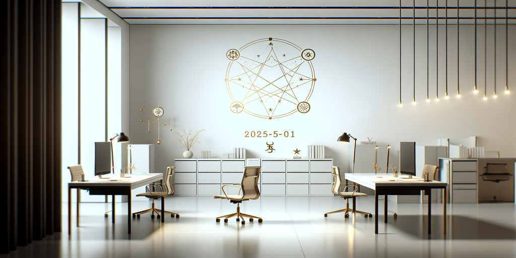 🌟 Daily Nine Star Ki Fortune - 2025-07-01