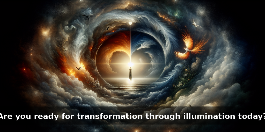 "Cosmic Fire: Caitlin Clark's WNBA Call for Equity"