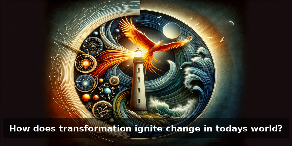 "Nine Star Ki: Fire's Role in Truth and Economic Stability"