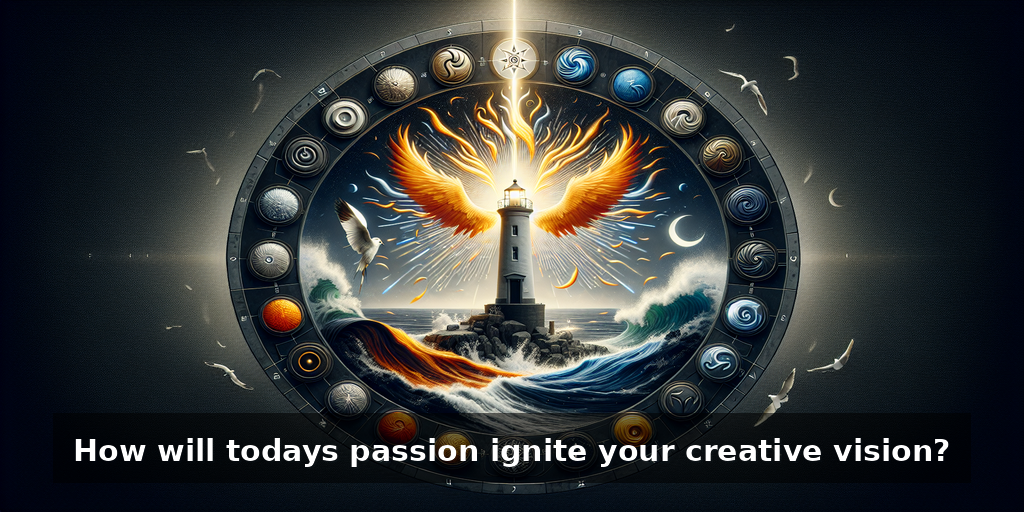 Navigating Change: Nine Star Ki & Economic Shifts in 2025