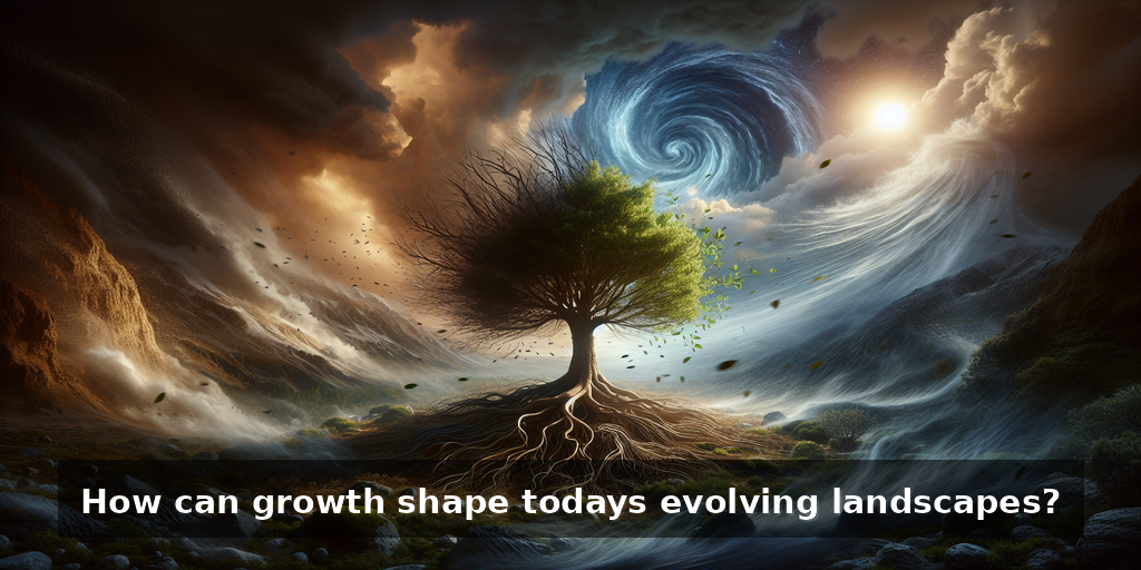 "Green Wood Energy: Navigating Tariff Turbulence with Nine Star Ki"