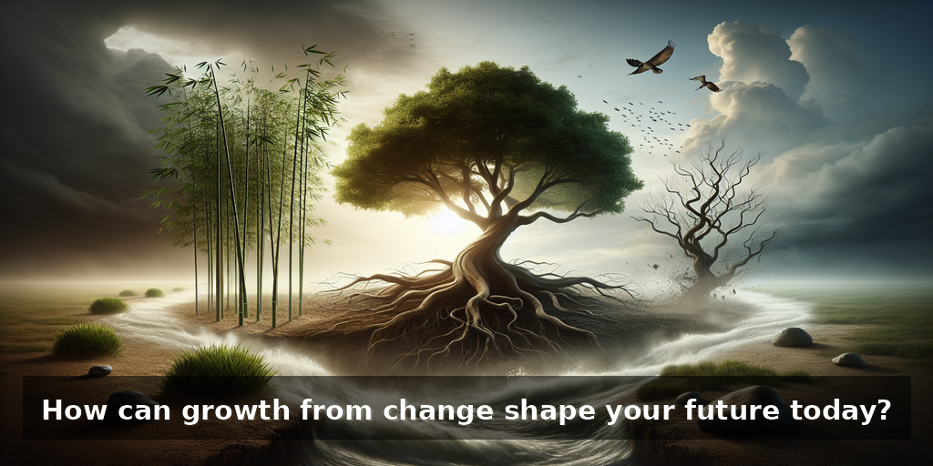 "Wood's Wisdom: SiPearl's Growth and EU's Tech Sovereignty"