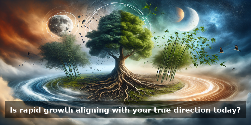 "Unlocking Prosperity: Nine Star Ki and Economic Harmony"