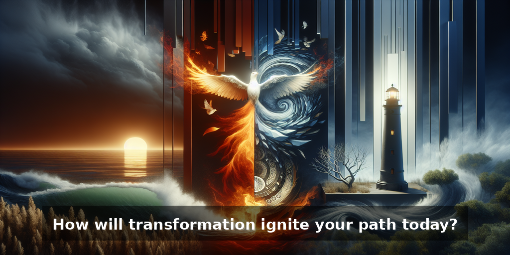 "Transforming Economies: Nine Star Ki Insights on Growth"