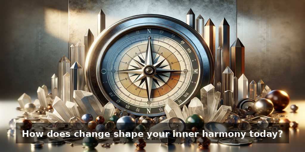 "Metal's Clarity: Transforming Nicotine Cessation in 2025"