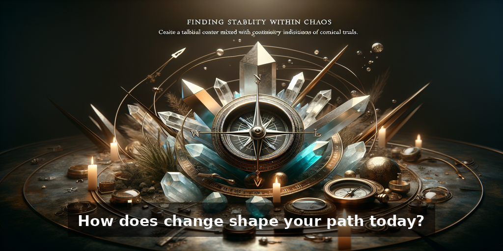 "Cosmic Clarity: Navigating Immigration with Metal's Precision"