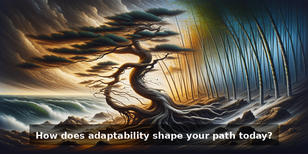 "Harnessing Cosmic Growth: Nine Star Ki Insights on Housing"