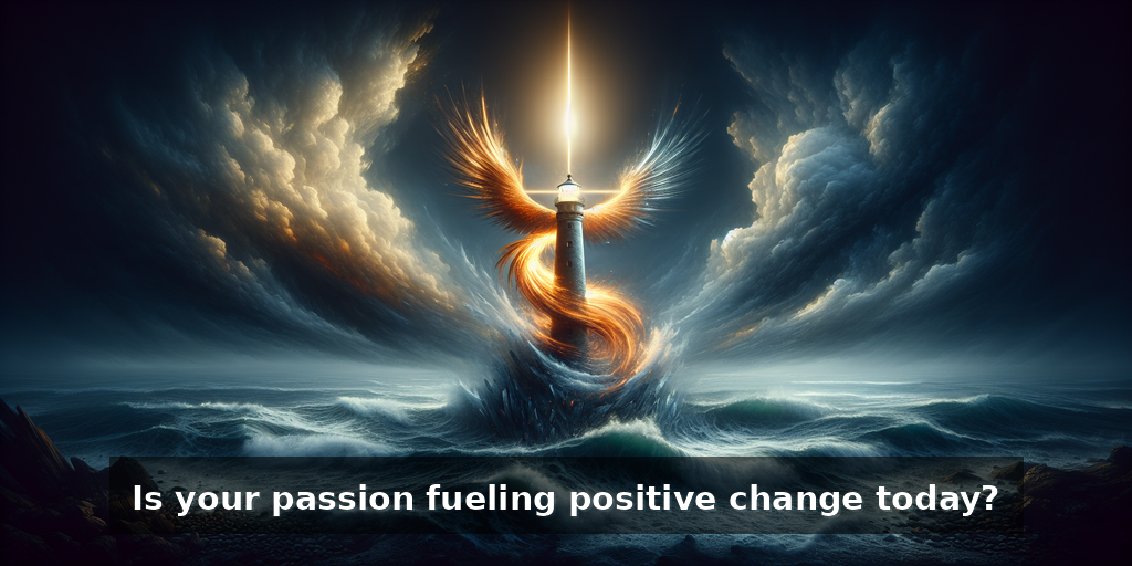 "Transformative Fire: The Macaroni & Cheese Market Revolution"