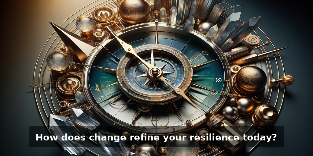 "Cosmic Clarity: Nine Star Ki Guides NYC's Political Shift"