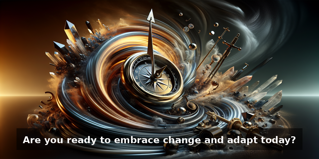 "Metal's Clarity: Lessons from Chiefs' Game and Cosmic Rhythms"