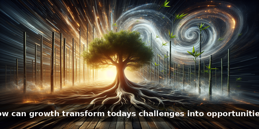 "Zac Brown's Cosmic Growth: Nine Star Ki Insights Unveiled"