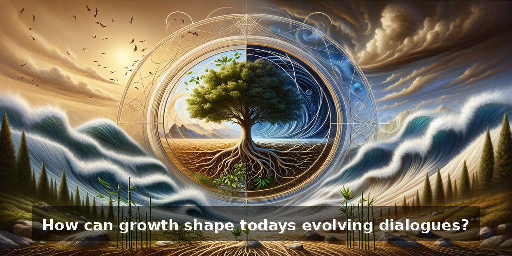 "Embrace FAFO Parenting: Growth Through Nine Star Ki Wood"