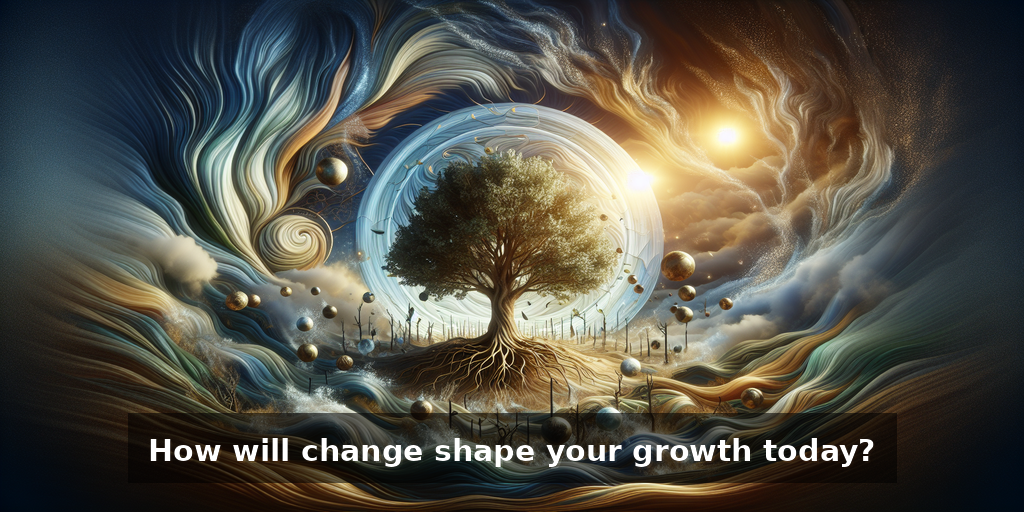 "Navigating Wood Energy: Sao Paulo's Tariff Resilience"