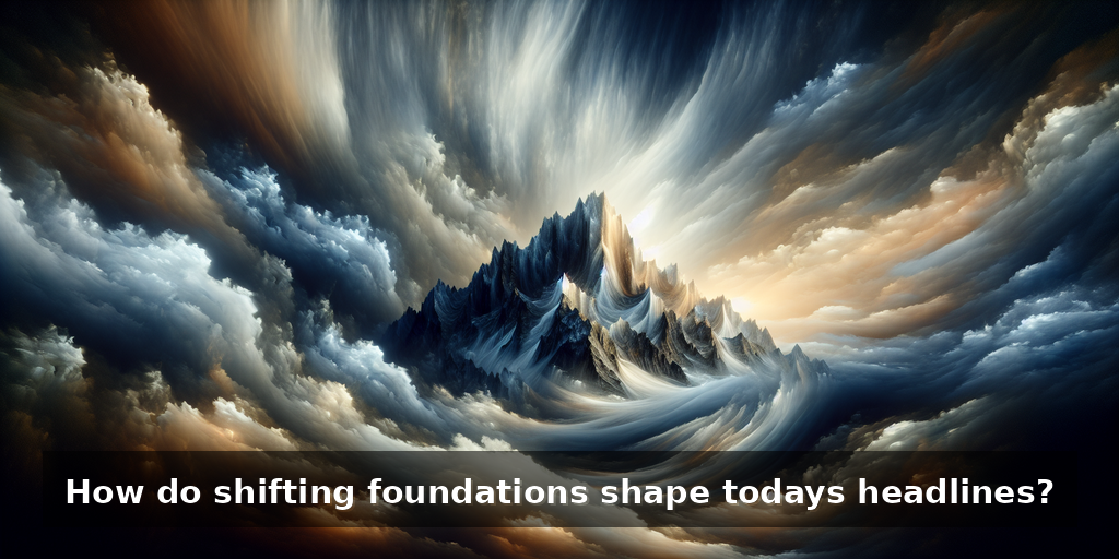 "Azure's $75B Milestone: Earth Element's Guiding Force"