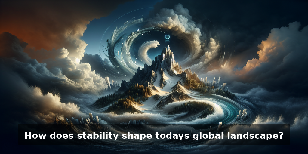 "Osaka's Market Expansion: Earth Energy & Economic Growth"