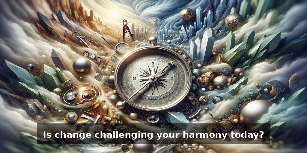 Metal's Clarity: Enel's Strategic Buyback and Cosmic Insight