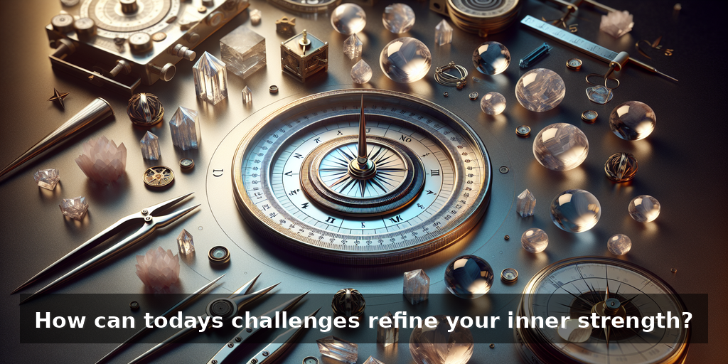 "Metal's Precision: Apple’s Surge & Nine Star Ki Insights"