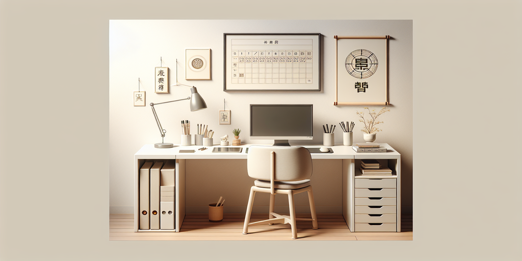 🌟 Daily Nine Star Ki Fortune - 2025-08-07