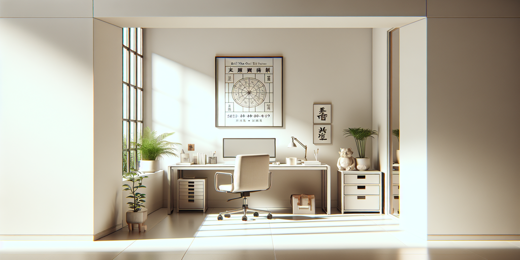 🌟 Daily Nine Star Ki Fortune - 2025-08-09