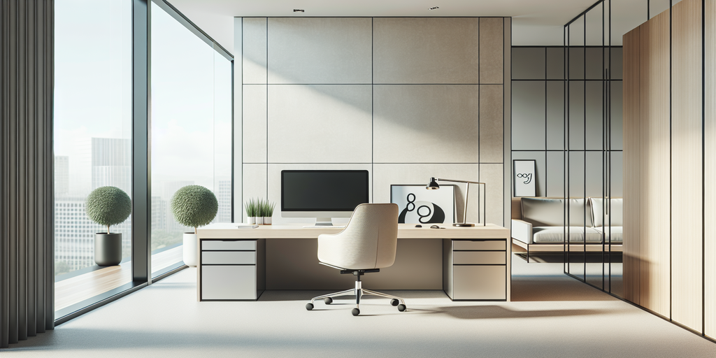 🌟 Daily Nine Star Ki Fortune - 2025-08-10