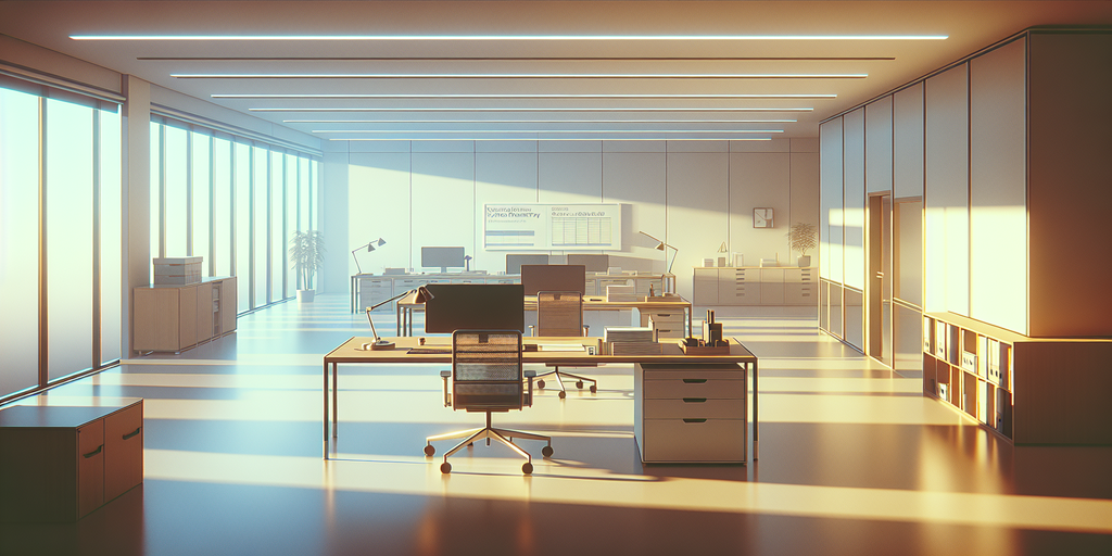 🏢 Kyusei Industry Fortune Forecast - 2025-08-11