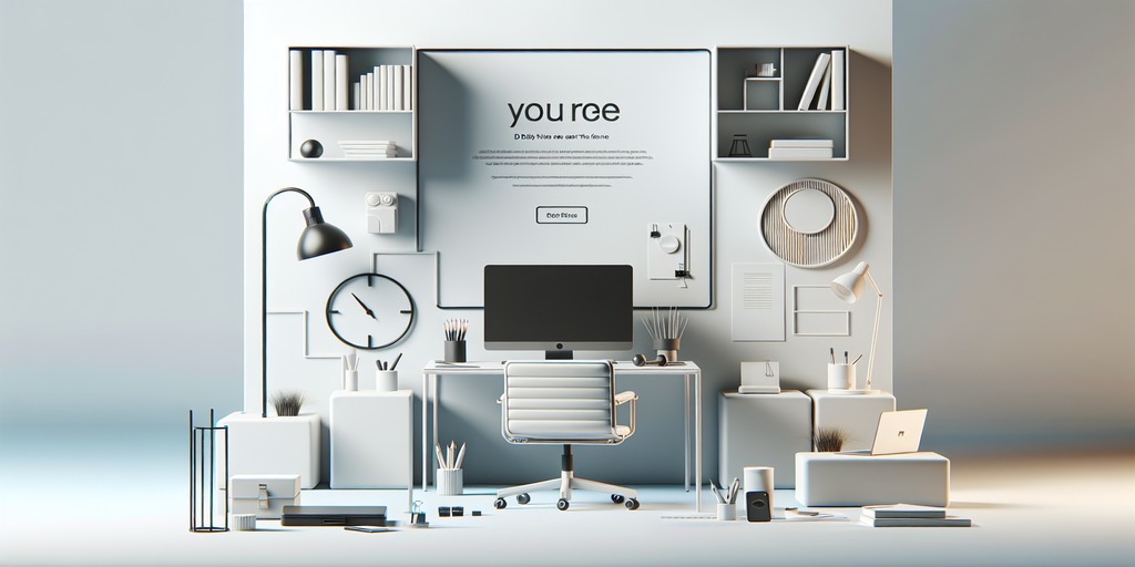 🌟 Daily Nine Star Ki Fortune - 2025-08-02