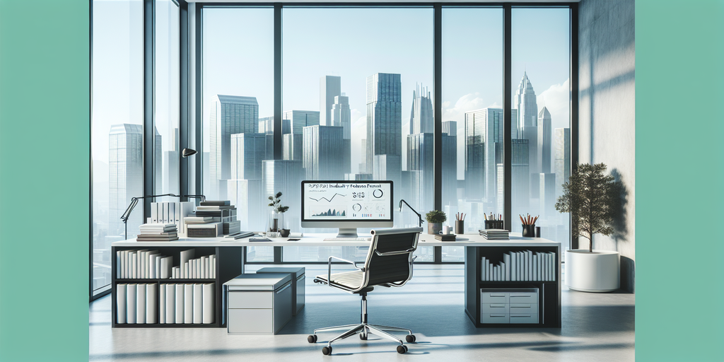 🏢 Kyusei Industry Fortune Forecast - 2025-08-13