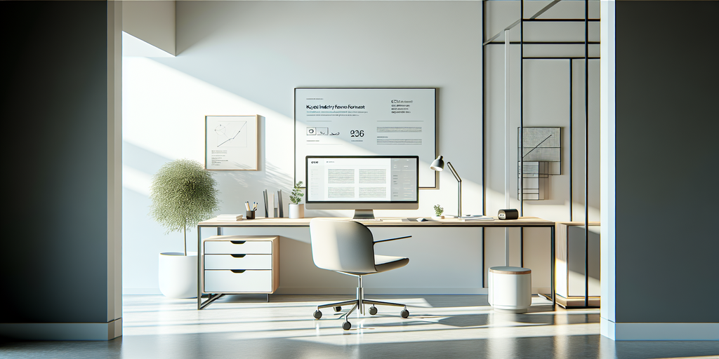 🏢 Kyusei Industry Fortune Forecast - 2025-08-14